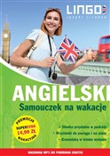 Angielski ... - Opracowanie Zbiorowe -  foreign books in polish 