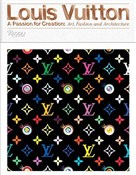 Louis Vuit... - Louis Vuitton -  Polish Bookstore 