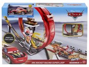 polish book : Cars zesta...