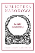 Zobacz : Żagary. An... - Opracowanie Zbiorowe