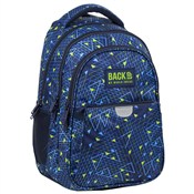 Zobacz : Plecak Der...