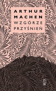 Picture of Wzgórze przyśnień