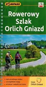 Polska książka : Rowerowy S... - Roman Trzmielewski