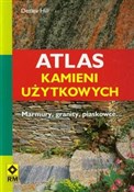 Polska książka : Atlas kami... - Detlev Hill