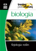 Biologia. ... - Barbara Bukała -  Książka z wysyłką do UK