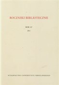 Roczniki b... - Ksiegarnia w UK