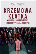 Krzemowa k... - Tomasz Olczyk -  foreign books in polish 