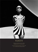 Zobacz : Vanity - k... - Opracowanie Zbiorowe