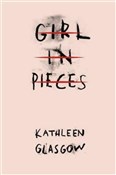 Girl in Pi... - Kathleen Glasgow -  foreign books in polish 