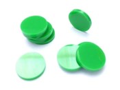 Znaczniki ... -  foreign books in polish 