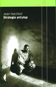 Picture of Strategia antylop