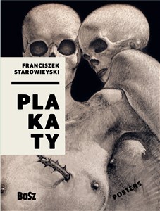 Picture of Starowieyski. Plakaty