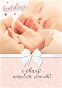 Karnet Nar... -  foreign books in polish 
