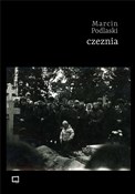 Książka : Czeznia - Marcin Podlaski