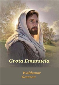 Picture of Grota Emanuela