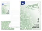 Papeteria ... - Ksiegarnia w UK