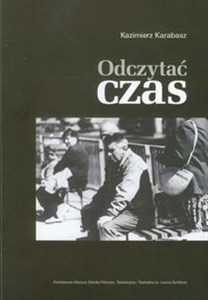 Obrazek Odczytać czas