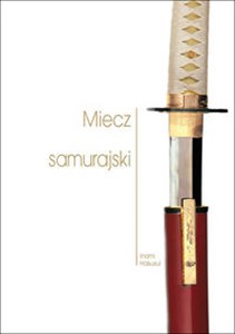 Picture of Miecz samurajski