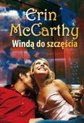 Windą do s... - Erin McCarthy -  books in polish 