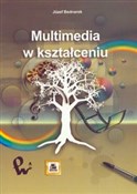 Polska książka : Multimedia... - Józef Bednarek