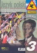 polish book : Język pols... - Krzysztof Biedrzycki