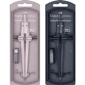 Cyrkiel St... -  books in polish 