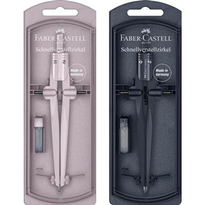 Picture of Cyrkiel Stream 2025 mix