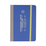 Zobacz : Dziennik k...