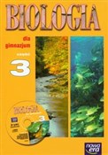 Biologia C... - Małgorzata Kłyś, Krystyna Żbikowska-Zdun -  books in polish 