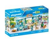 Playmobil ... - Ksiegarnia w UK