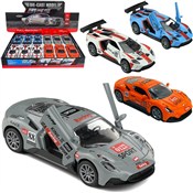 Zobacz : Auto pull ...