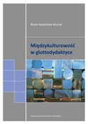 Polska książka : Międzykult... - Beata Karpińska-Musiał