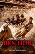 Ben Hur Op... - Carol Wallace -  Polish Bookstore 