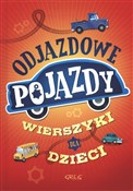 Zobacz : Odjazdowe ... - Rafał Czarnecki