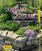 Skalniaki ... - Heide Bergmann -  books in polish 