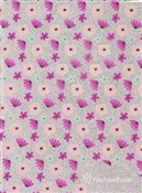 Błyszczący... - Ksiegarnia w UK