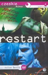 Obrazek DVD Restart