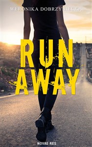 Picture of Run Away