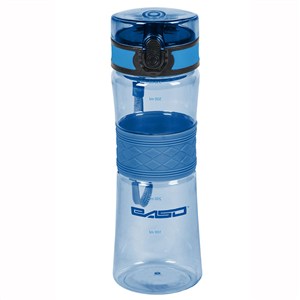 Picture of Bidon Blue 550 ml