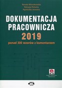 Zobacz : Dokumentac... - Renata Mroczkowska, Patrycja Potocka, Agnieszka Jacewicz