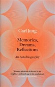 Książka : Memories, ... - Carl Jung