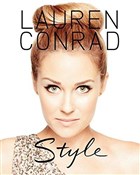 polish book : Lauren Con... - Lauren Conrad