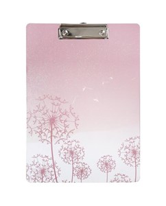 Picture of Podkładka A4 z klipsem