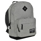 Plecak mło... - Ksiegarnia w UK