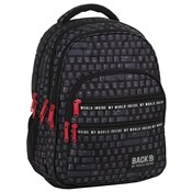 polish book : Plecak Der...