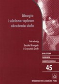 Mnogie i w... - Leszek Brongel, Krzysztof Duda -  books from Poland