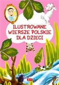 polish book : Ilustrowan... - Opracowanie Zbiorowe