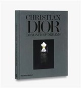 Książka : Christian ... - Florence Müller