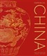 Picture of Imperial China