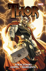 Picture of Thor